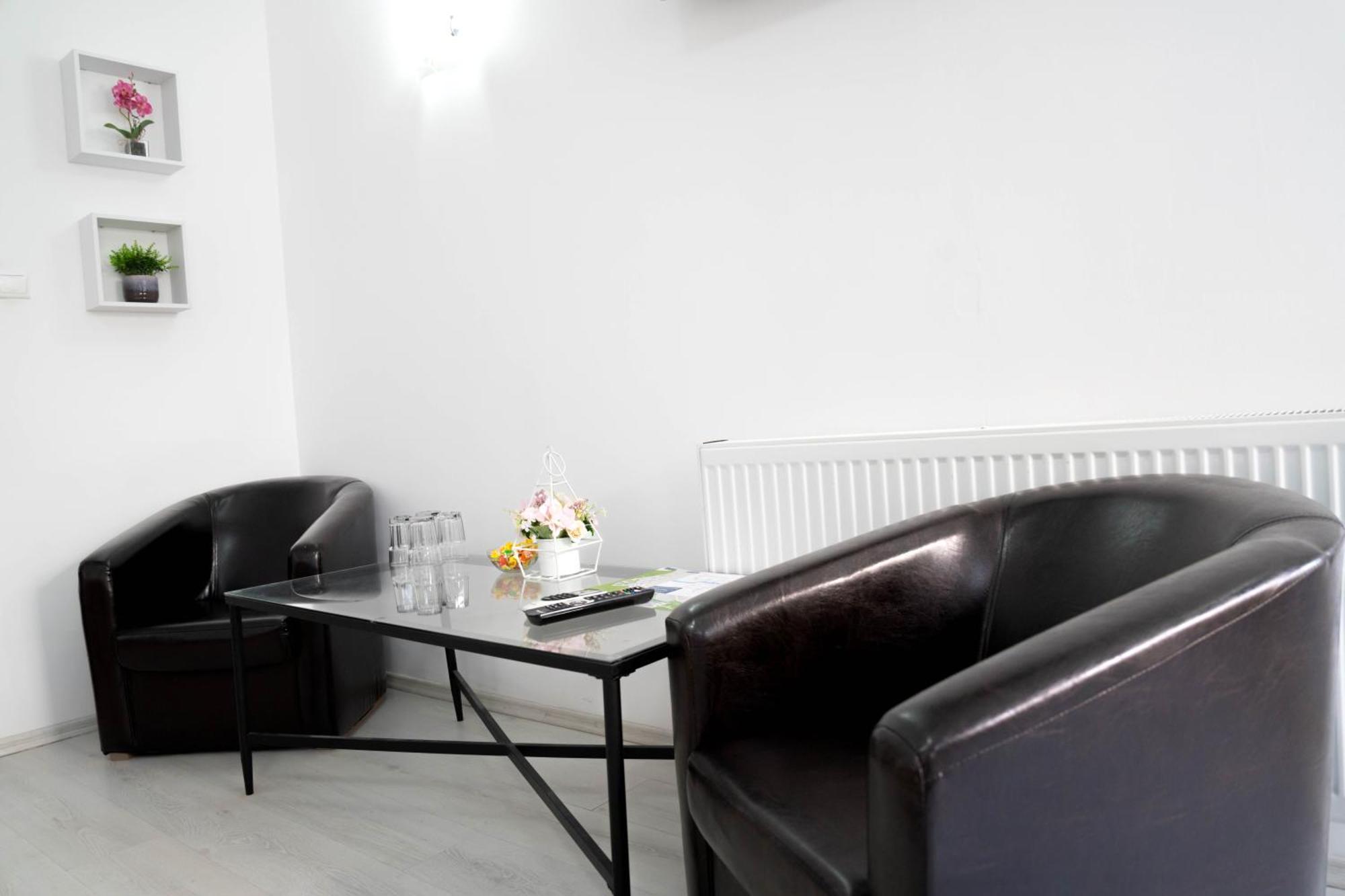 Casa Alis Otel Oradea Dış mekan fotoğraf